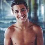 Trey lowe - @treylowe7336 - Instagram