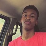 Trey Lowe - @trey_lowe - Instagram