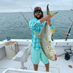 Trey Lowe - @gringo.lowe - Instagram