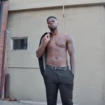 Trey Lowe - @lowe_key.fit - Instagram
