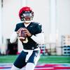 Trey Lowe - @treylowe8 - TikTok