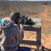 Trey Lowe - @treylowe4 - TikTok