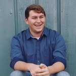 Trey Lowell - @treylowell - Instagram