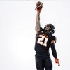 Trey - @treylowe21 - TikTok