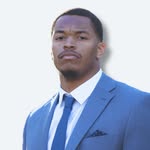 Woodrow Lowe III (Trey) - @trey_lowe8 - Instagram