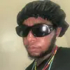 Blindside Trey - @trey.lowery - TikTok