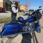 Clifton Trey Lowery - @clifton.lowery.7 - Instagram