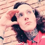 Trey Day Lowery - @trey.day.3348390 - Instagram