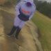 Trey Lawery - Facebook