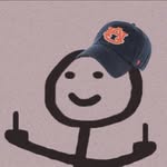 Trey Lowery - @treyaufanatic - Instagram