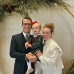 Trey Lowery - @tlowery35 - Instagram
