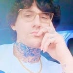 Trey Lowery - @icetreydagang256 - Instagram