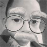 Trey Lowery - @21_savage_boy_in_da_house - Instagram