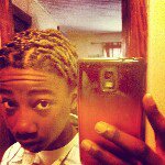 Trey Lowery - @treylowery1 - Instagram