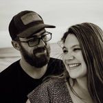 Trey Lowery - @trey060398 - Instagram