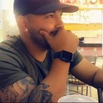 Trey Lowery - @treylowery3333 - Instagram