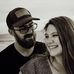 Trey Lowery - Facebook