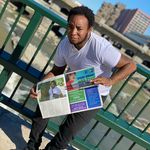 Trey_Lowery - @spentrey32 - Instagram