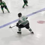 Trey Lowery - @t_low97 - Instagram
