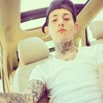Trey Lowery - @treylowery8732 - Instagram