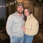 Trey Lowery - @icetrey2 - Instagram