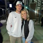 Trey Lowery - @trey.lowery - Instagram