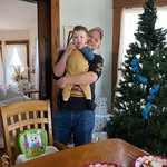 Trey Lowery - @treylowery33 - Instagram