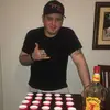 Trey Lowery - @mikelowery09 - TikTok