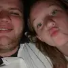 Trey Lowery - @tlow33 - TikTok
