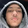Trey Lowery - @tr3yl0w3ry - TikTok