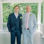 Trey Lowery - @trey_l14 - Instagram