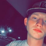 Trey Lowery - @treylowery_3 - Instagram