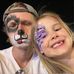 Trey Lowery - Facebook