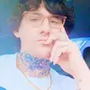 Trey Lowery - @trey.lowery8 - TikTok