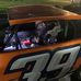 Trey Lowery Racing - Facebook