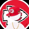 Treyvon Lowery1132 - @treyvon.lowery113 - TikTok