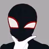 Treyvon Lowery - @treyvon.lowery - TikTok