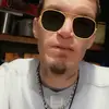 ,,,Foster Fresh,,,. - @treyluke8 - TikTok