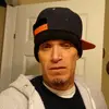 Foster,Fresh - @treyluke372 - TikTok
