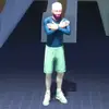 Icetrey_Luke - @icetrey_luke - TikTok