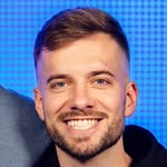 Luke McMurtrey - @lukemcmurtrey - Instagram