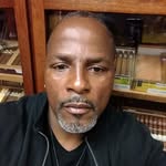 Tracy L. Haynes - @treyluke81 - Instagram