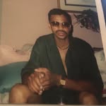 Trey Lucas - @treylukeiii_ - Instagram