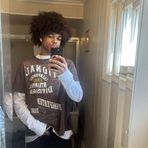 Trey Luke - Facebook