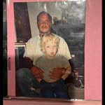 Trey Luke - @treyluke38 - Instagram