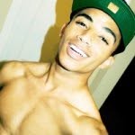 Trey Luke - @trey_880 - Instagram