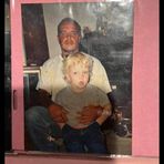 Trey Luke - Facebook