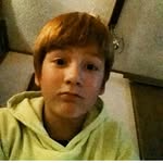 Trey Luke - @omg_its_treyy_ - Instagram