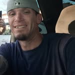 Trey Luke - @tluke84 - Instagram