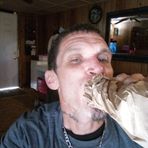 Trey Luke - Facebook